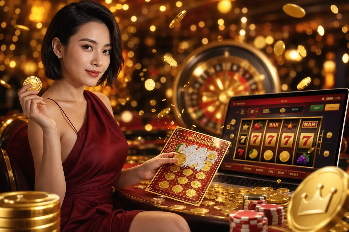 222slot