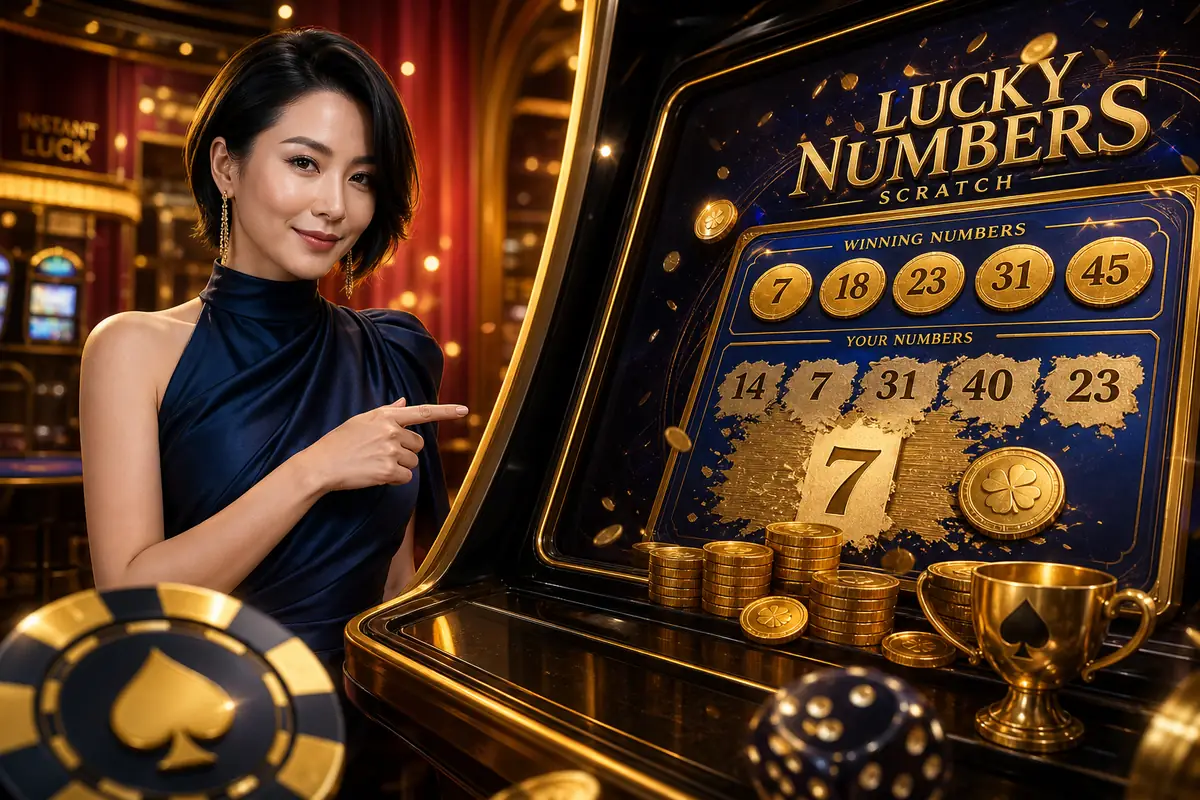 222slot