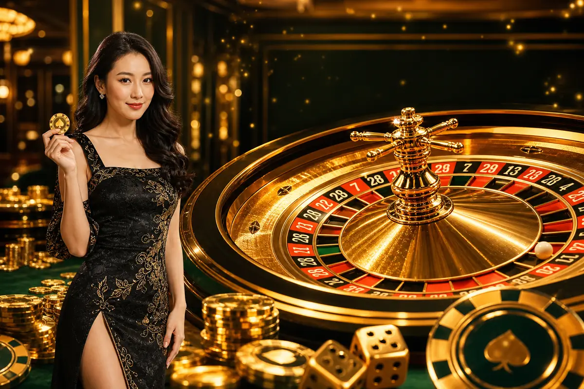 222slot