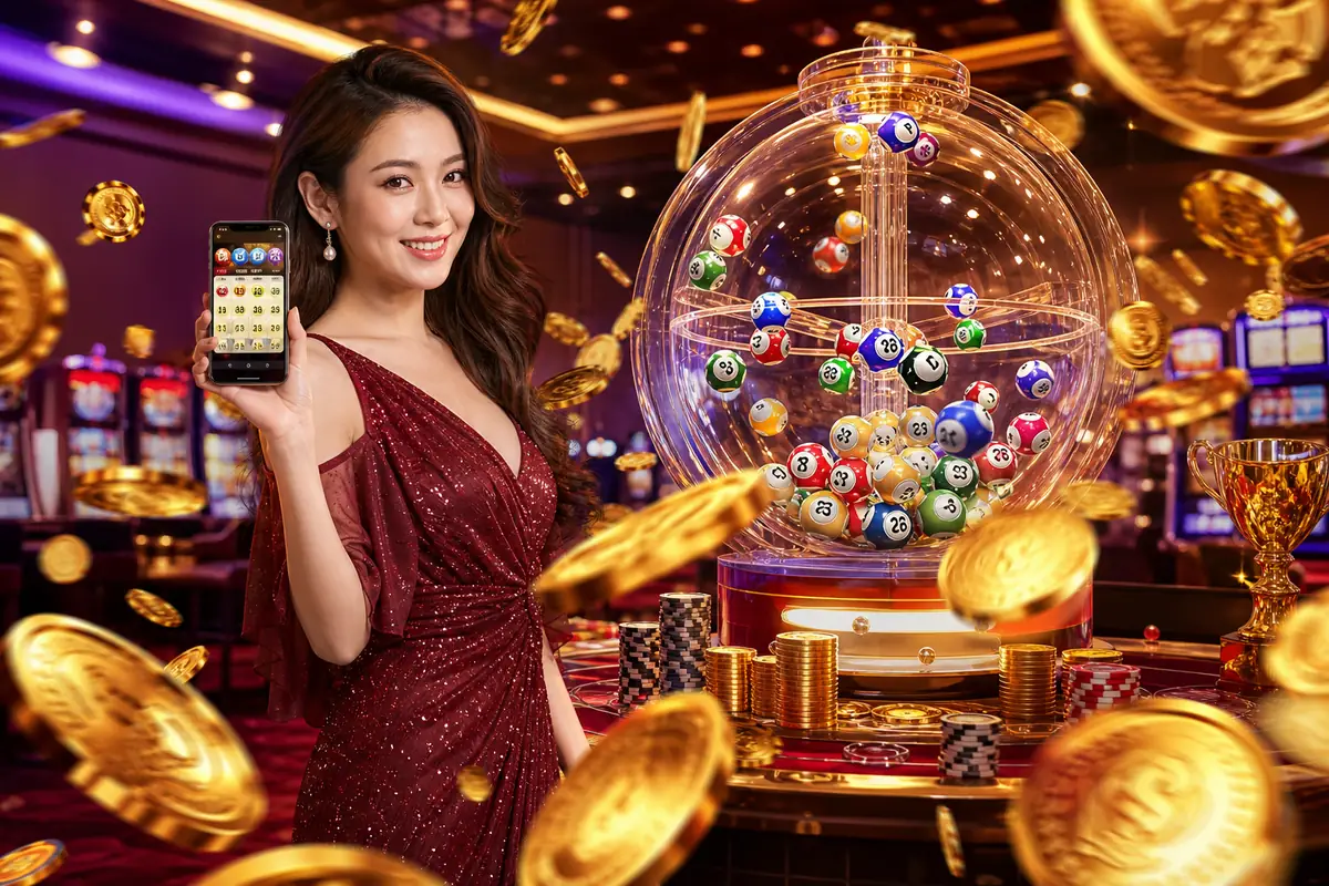 222slot