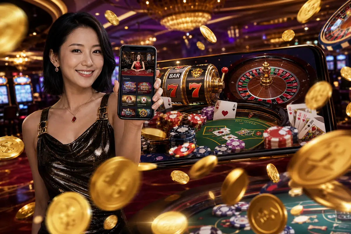 222slot
